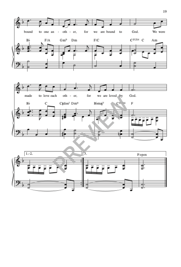 Score